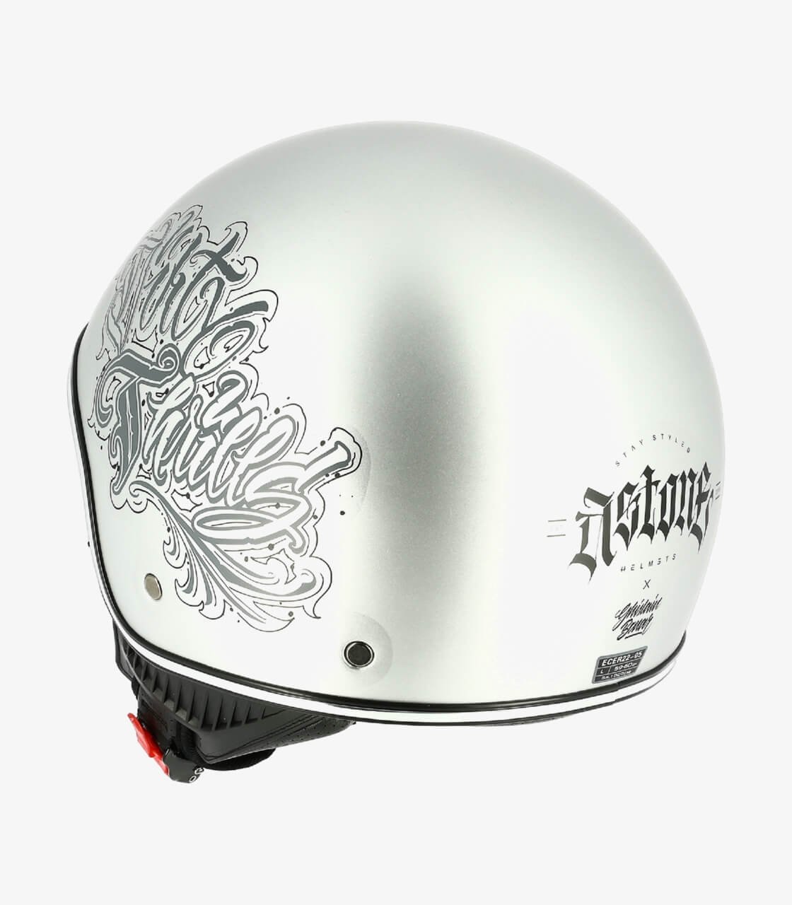 astone-minijet-66-tattoo-dirty-thrills-matt-silver-open-face-helmet-mini66-dir-msi (5)