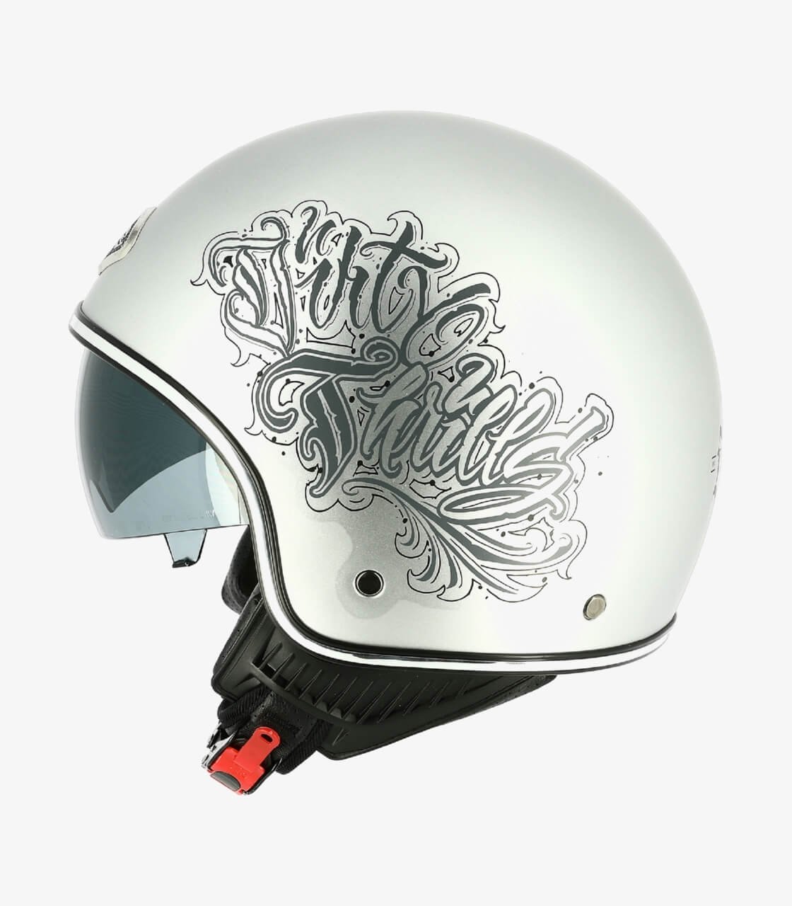 astone-minijet-66-tattoo-dirty-thrills-matt-silver-open-face-helmet-mini66-dir-msi (7)