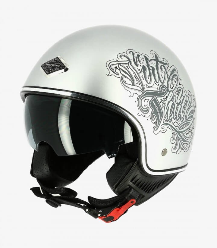 astone-minijet-66-tattoo-dirty-thrills-matt-silver-open-face-helmet-mini66-dir-msi (8)
