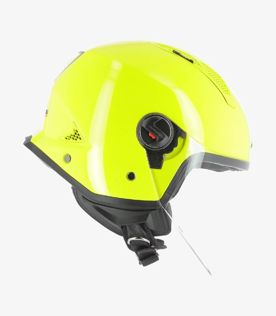 astone-minijet-gloss-lemon-open-face-helmet-minim-lemon (3)
