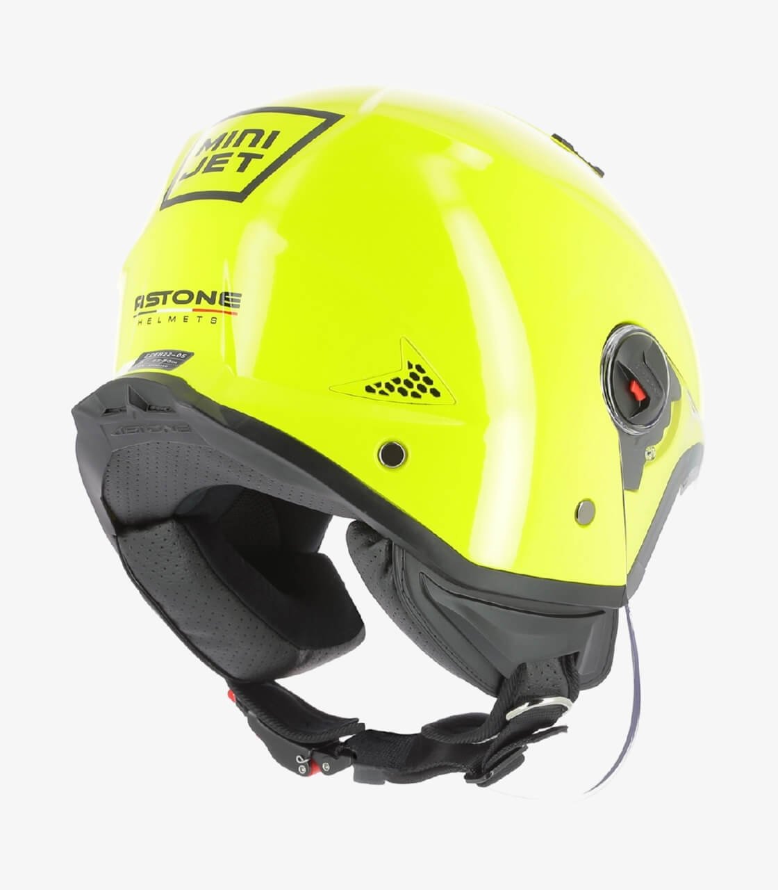 astone-minijet-gloss-lemon-open-face-helmet-minim-lemon (4)