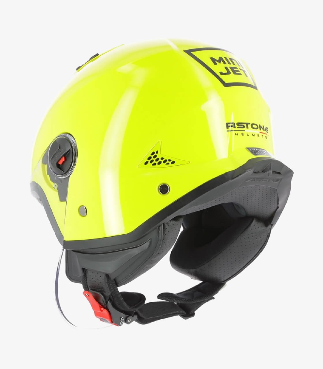 astone-minijet-gloss-lemon-open-face-helmet-minim-lemon (5)
