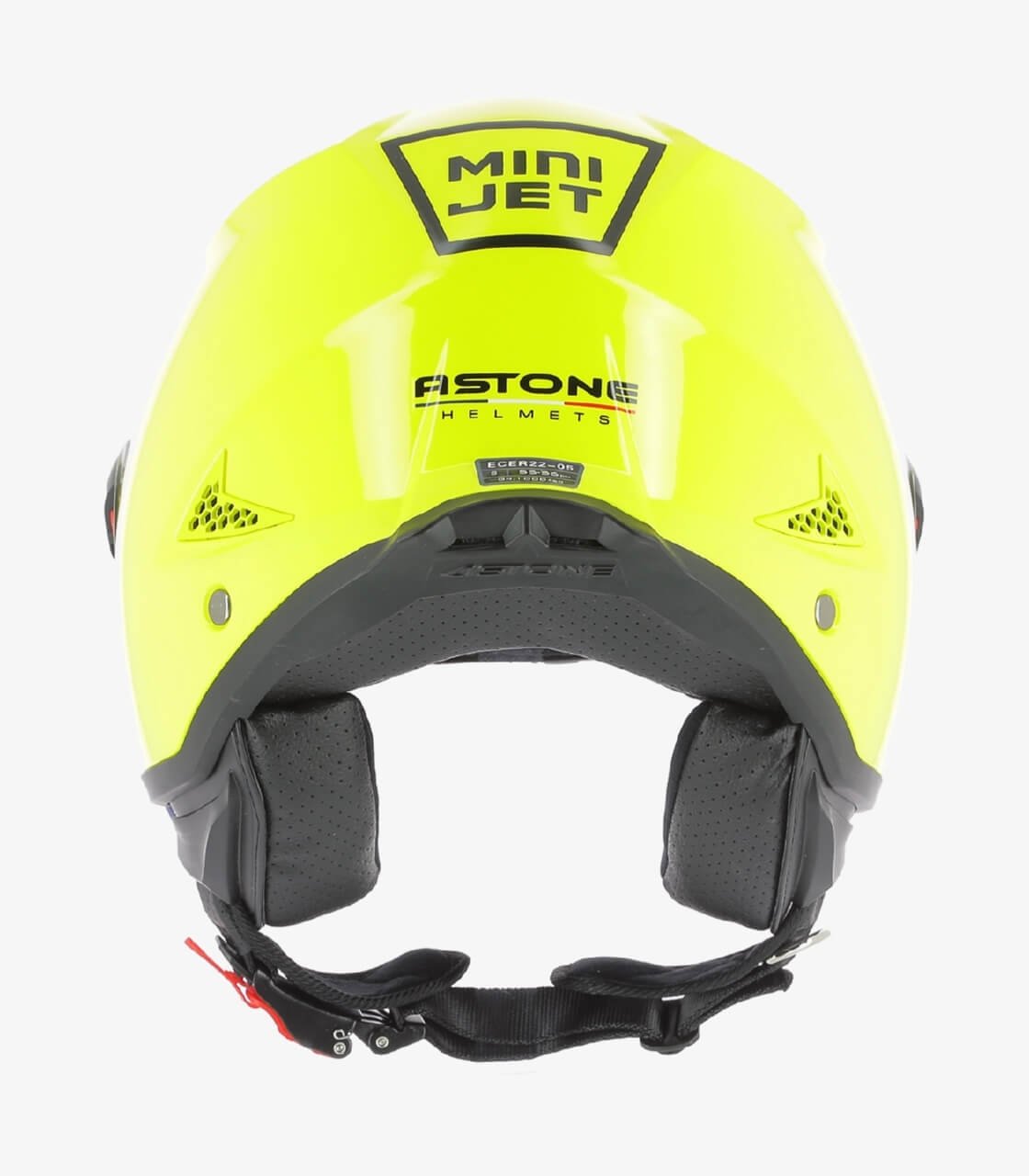 astone-minijet-gloss-lemon-open-face-helmet-minim-lemon (6)