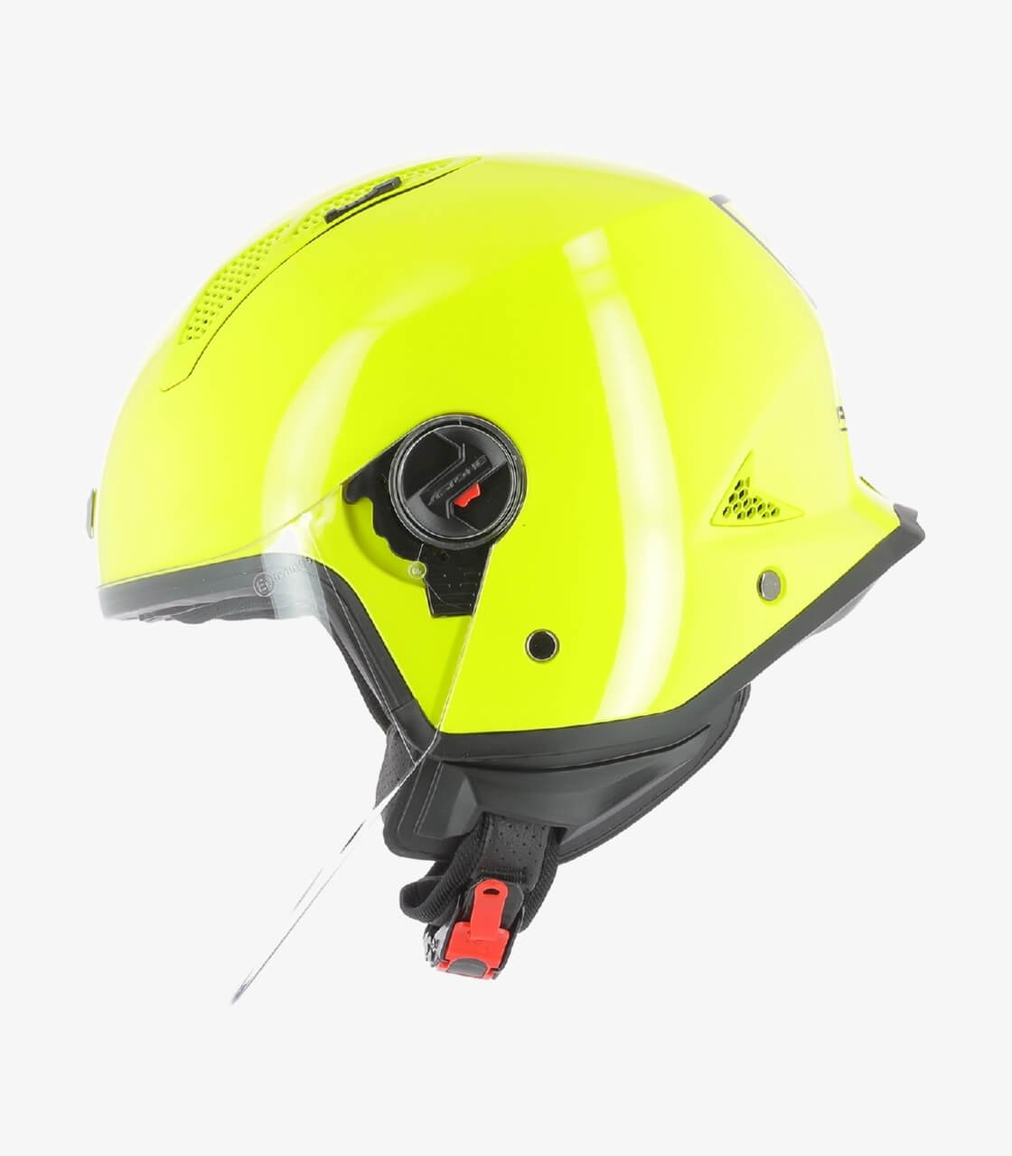 astone-minijet-gloss-lemon-open-face-helmet-minim-lemon (8)