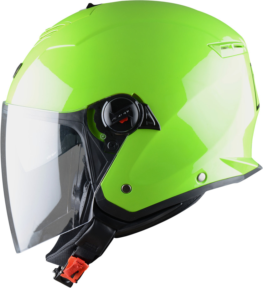 astone-minijet-s-apple (1)