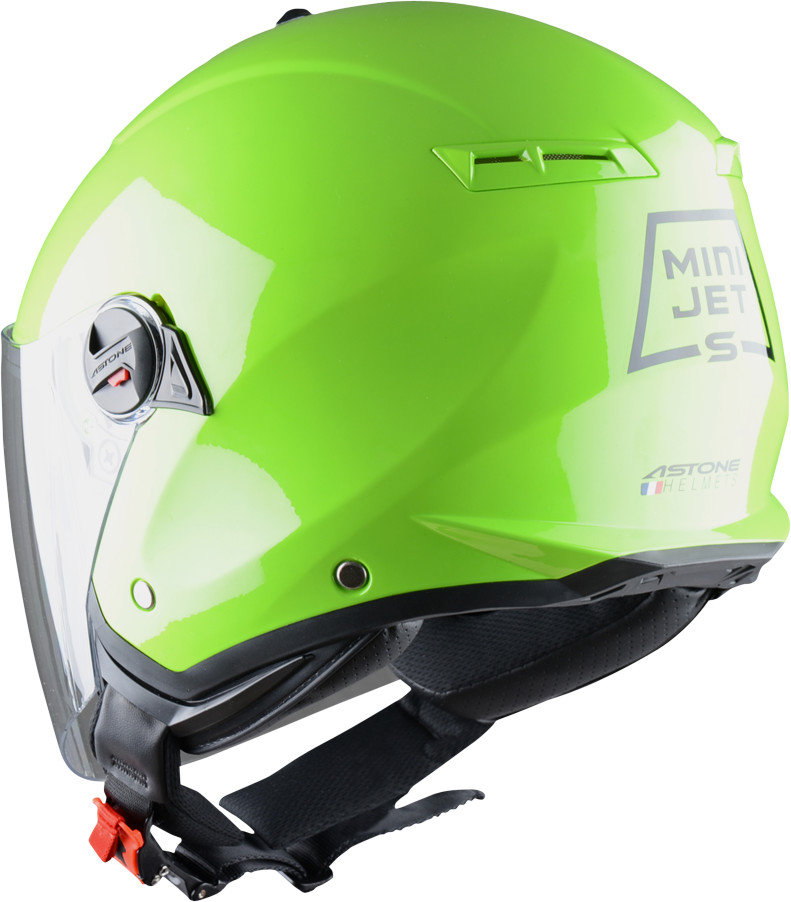 astone-minijet-s-apple (2)