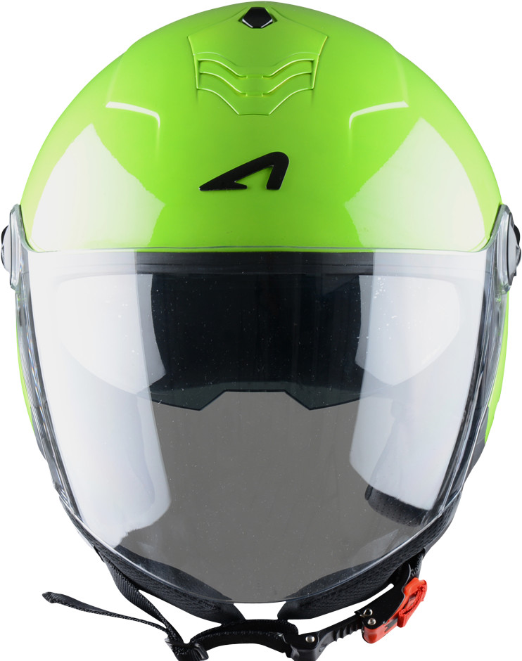 astone-minijet-s-apple (3)