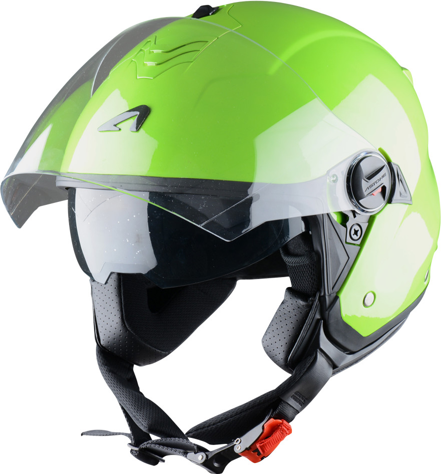 astone-minijet-s-apple (4)