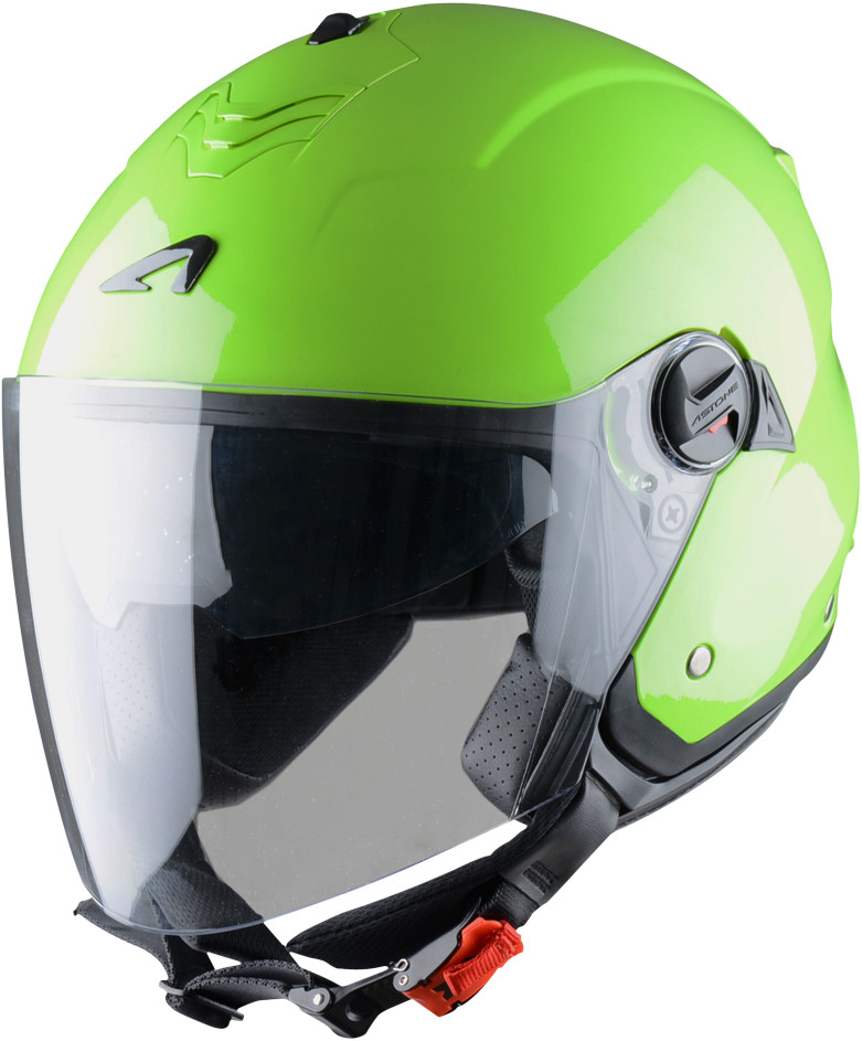 astone-minijet-s-apple