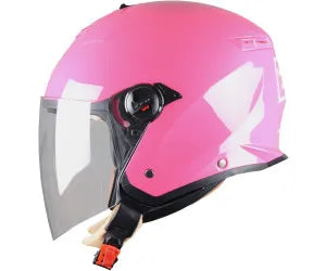 astone-minijet-s-pink (1)