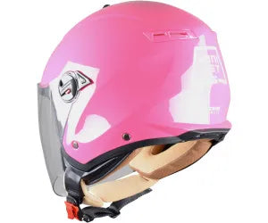 astone-minijet-s-pink (2)