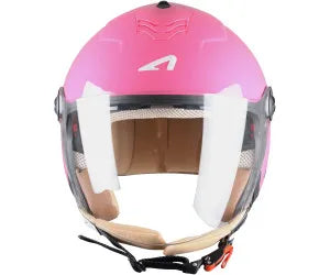 astone-minijet-s-pink (3)