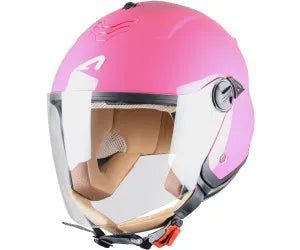 astone-minijet-s-pink