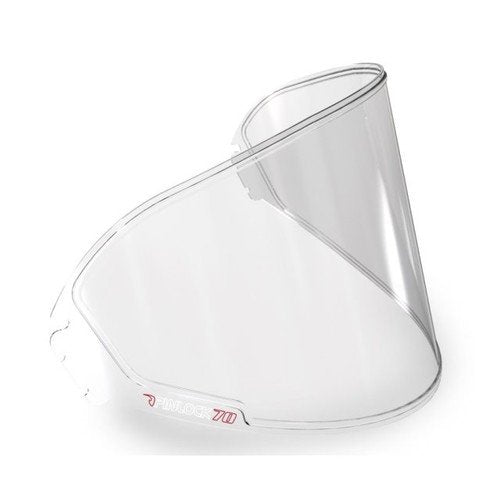 astone-pinlock-na-plexi-gt1000-gt900-gt3-cire_262267_1