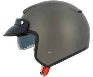 astone-sportster-2-matt-brown (1)