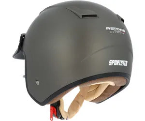 astone-sportster-2-matt-brown (2)