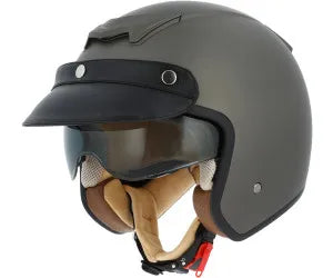 astone-sportster-2-matt-brown