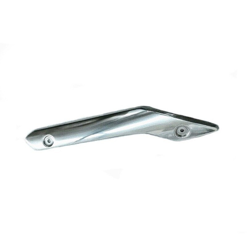 baguette-couvre-echappement-honda-sh125i-sh150i