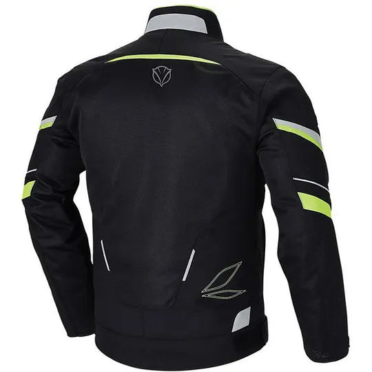 blouson-moto-technique-en-tissu (1)
