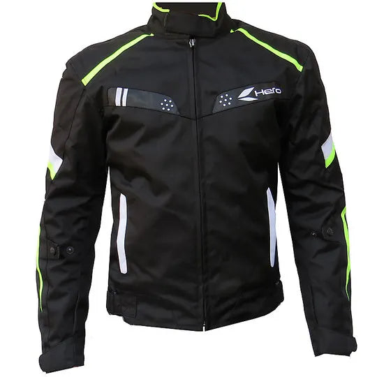 blouson-moto-technique-en-tissu (2)