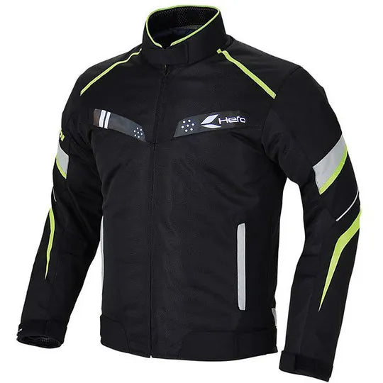 blouson-moto-technique-en-tissu