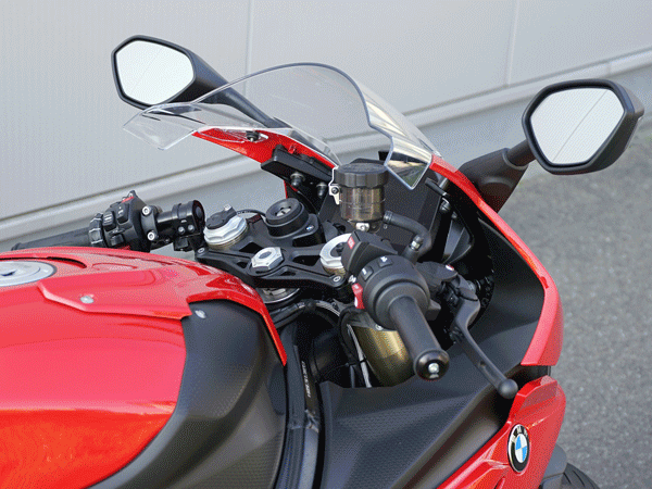 bmw-s1000rr-abm-multiclip-adjustable-clip-on-kit-l