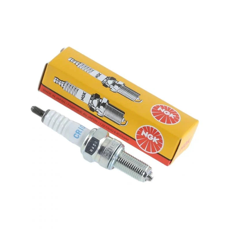 bougie-ngk-cr10ek-standard