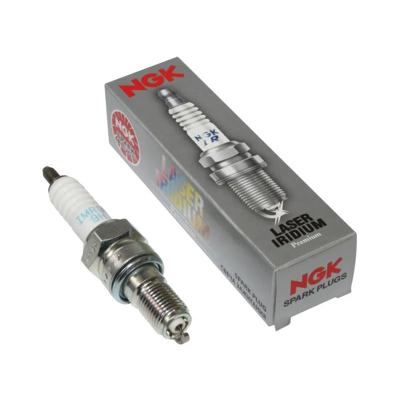 bougie-ngk-imr9c-9h-iridium-ix