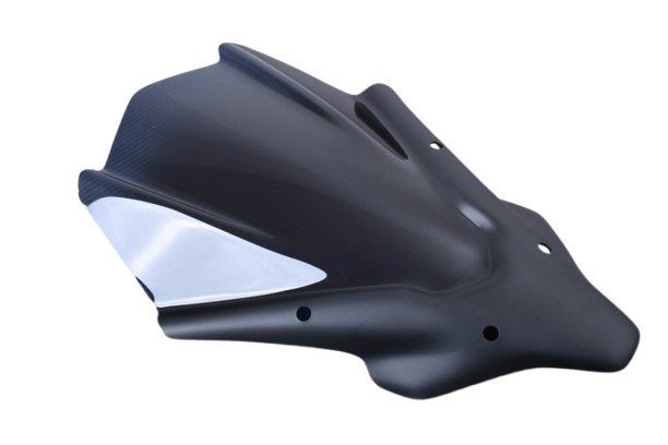 bulle-touring-en-polycarbonate-yamaha-mt07-2021-2022-removebg-preview