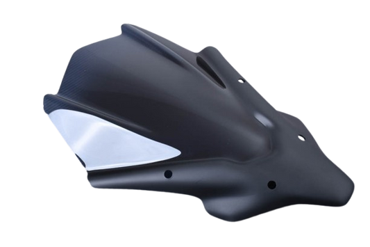 bulle-touring-en-polycarbonate-yamaha-mt07-2021-2022-removebg-preview