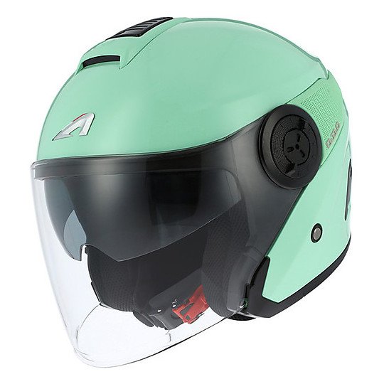 casque-de-moto-double-visière-jet-astone-dj-10-turquoise_33539