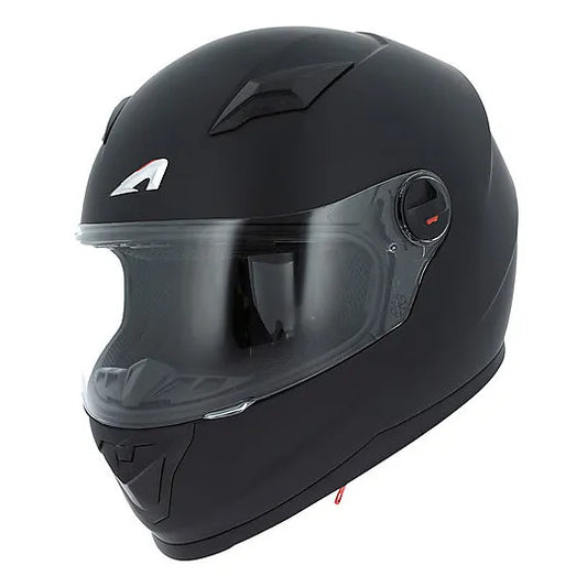 casque-de-moto-intégral-astone-g