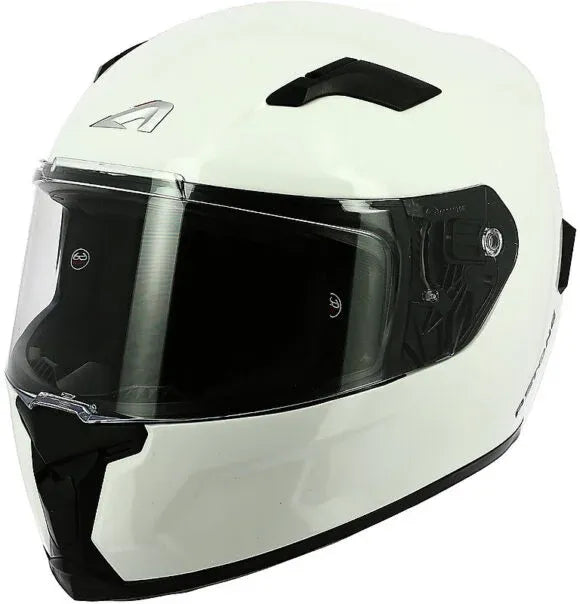 casque-de-moto-integral-astone-g