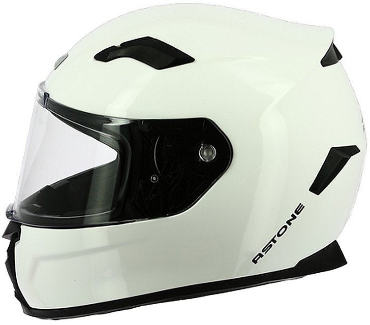casque-de-moto-intégral-astone-gt3-solid-glossy-white_92780_zoom