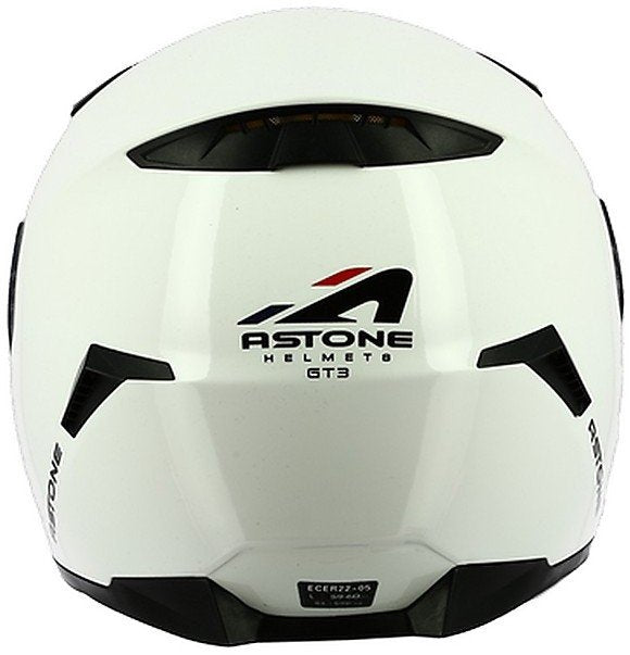 casque-de-moto-intégral-astone-gt3-solid-glossy-white_92782_zoom