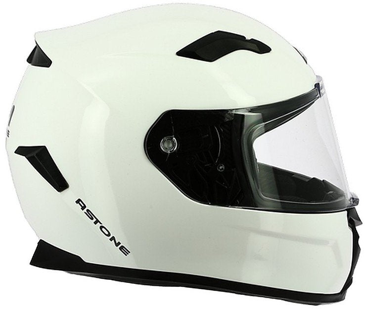 casque-de-moto-intégral-astone-gt3-solid-glossy-white_92784_zoom