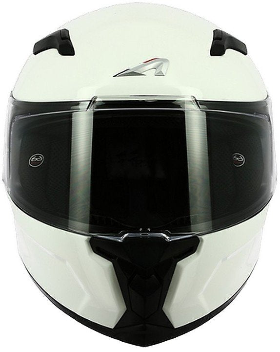 casque-de-moto-intégral-astone-gt3-solid-glossy-white_92786_zoom