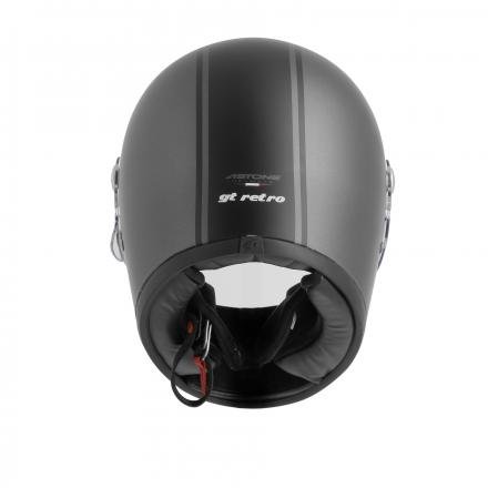 casque-integral-astone-helmet-vintage-gt-retro-matt-greyblack-stripe (4)