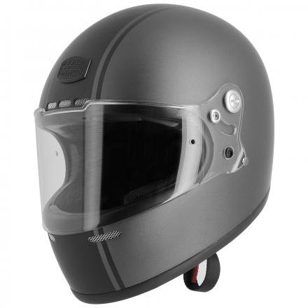 casque-integral-astone-helmet-vintage-gt-retro-matt-greyblack-stripe