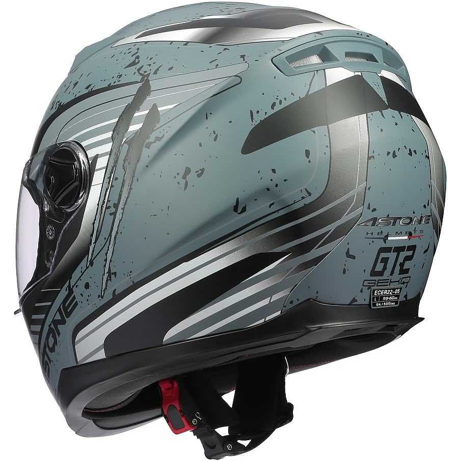 casque-moto-intégral-astone-gt2-geko-gris-foncé-opaque_112531_zoom