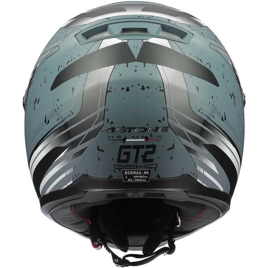 casque-moto-intégral-astone-gt2-geko-gris-foncé-opaque_112532_zoom