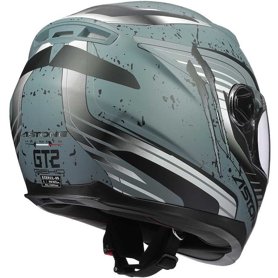 casque-moto-intégral-astone-gt2-geko-gris-foncé-opaque_112533_zoom