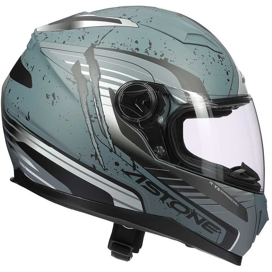 casque-moto-intégral-astone-gt2-geko-gris-foncé-opaque_112534_zoom