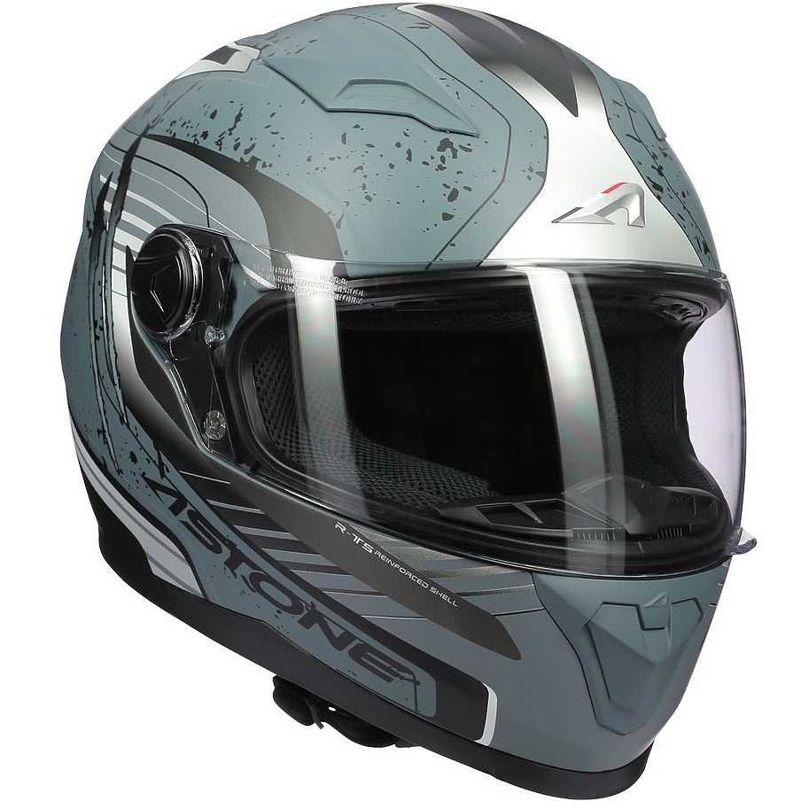 casque-moto-intégral-astone-gt2-geko-gris-foncé-opaque_112535_zoom