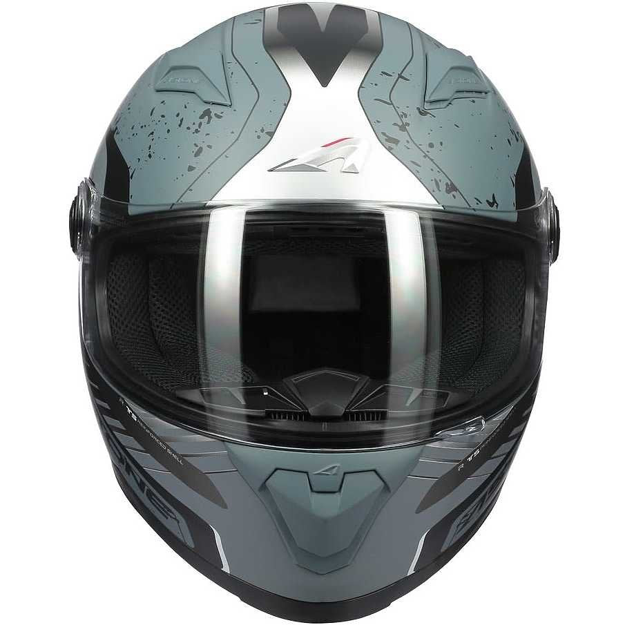 casque-moto-intégral-astone-gt2-geko-gris-foncé-opaque_112536_zoom