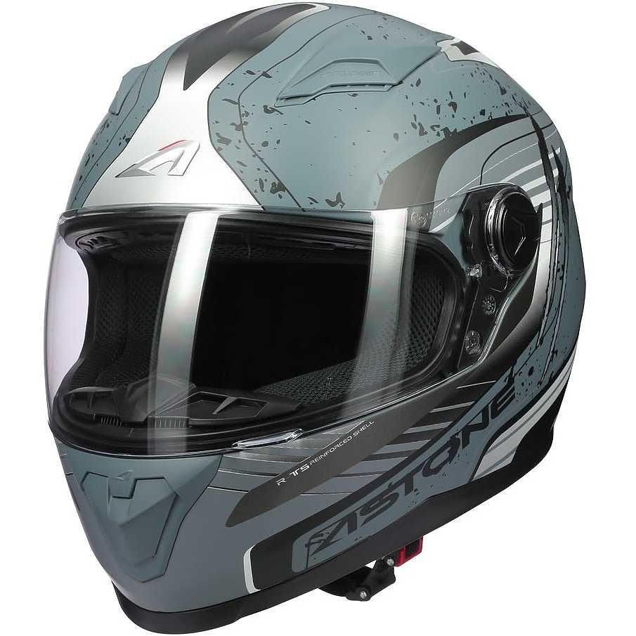 casque-moto-intégral-astone-gt2-geko-gris-foncé-opaque_112537_zoom