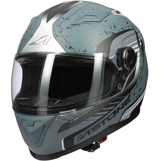 casque-moto-intégral-astone-gt2-geko-gris-foncé-opaque_112537_zoom