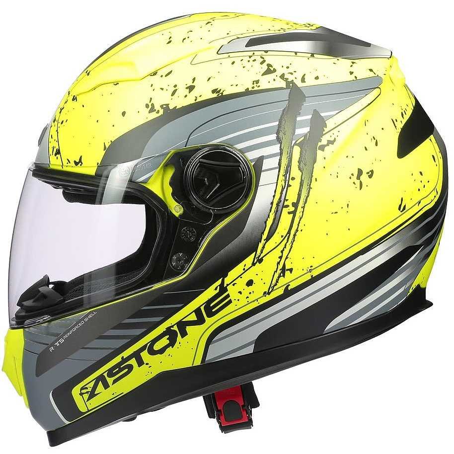 casque-moto-intégral-astone-gt2-geko-matt-fluo-yellow_112510_zoom