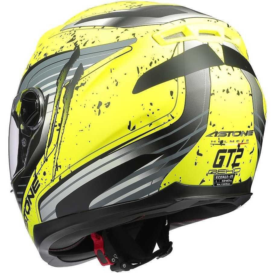 casque-moto-intégral-astone-gt2-geko-matt-fluo-yellow_112511_zoom