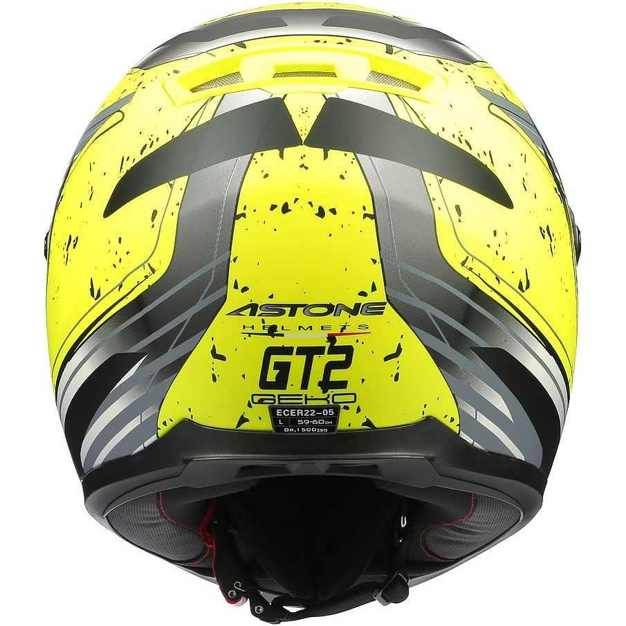 casque-moto-intégral-astone-gt2-geko-matt-fluo-yellow_112512_zoom
